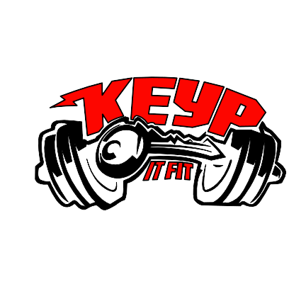 Red_logo_white_background_blackstroke-removebg-preview